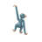 Animals Figurines & Sculptures-92615885