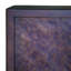 Maureen 2 Door Cabinet