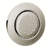 Fontana Sofia Large Ceiling Rain Shower Head Set With Shower Body Sprays and Hand Shower-144329428-144329417