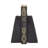CosmoLiving by Cosmopolitan Non-skid Bookends-62672065