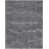 Rectangle 10' x 13'1"