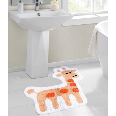 Tapis pour enfant Kids