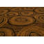 Tapis brun Sayre-23261238