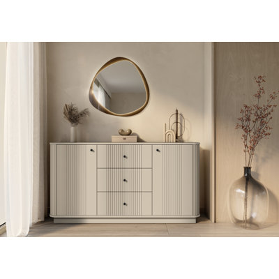 Vesper 160cm Sideboard