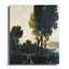 Wrapped Canvas Print Set-929857108