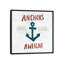 « ahoy vi », impression sur toile-20825661-72774553-72774554