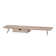 Sumekh Wood Monitor Stand with Drawer