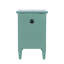 Table de bout Pearce Modern Farmhouse-547349015
