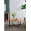 Table basse Farmhouse
