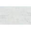 2.95"x12" Carrara Honed Tiles