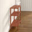Woodbranch Freestanding Bathroom Shelves-105753319