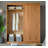 Simple Luxury Wardrobe-109701546