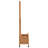 Wood Pot Planter-97888772-97888774