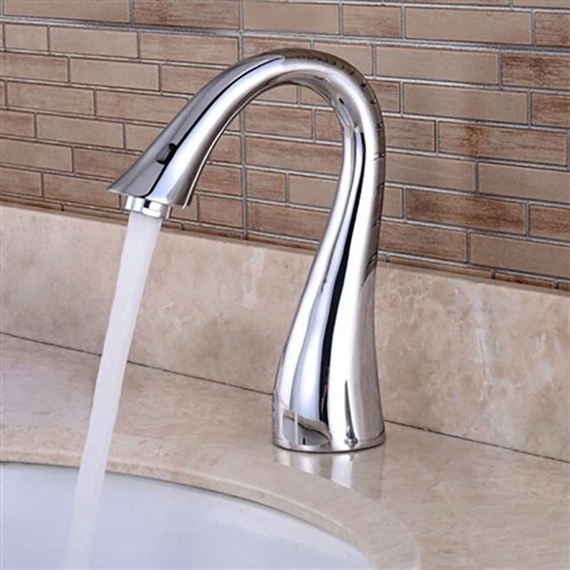 Robinet pour salle de bain BathSelect