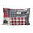 Timber Channel Striped Comforter Set-1535397595