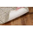 Aaltien Beach Sisal Geometric Rug-1305090273