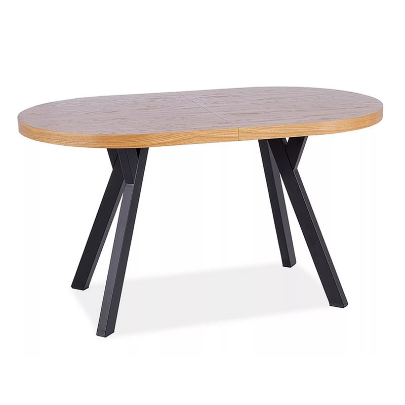 Wallingford Dining Table