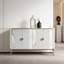  Armoire de rangement pour 21 paires de chaussures-1210774193-1210774198
