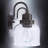 Vecchia 2 - Light Dimmable Vanity Light-938083003