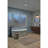 110 CFM Bathroom Fan