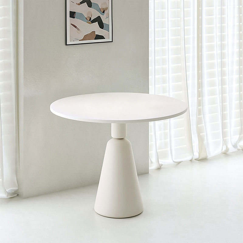 Table de salle à manger Modern