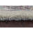 Hand Tufted Wool Floral Rug-97775443