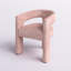 Chaise rembourrée Darlington-1585516085