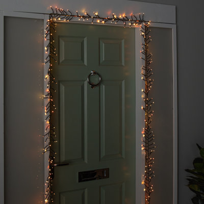 Anjelicia String Light