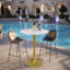 Table de bistro Sintered Stone Top-1202475799-1196218259-1196218257