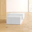 Kochinski Coffee Table with Storage