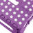 Lightweight Folding Step Stool-52829608