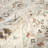 Abani Rugs Giavonnie ALA150A Traditional Ivory Rust Vintage Tribal Medallion Area Rug-1127832864
