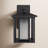 Vermont LED Wall Light-1517899604-1517899605