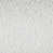 Lilavati Birch Chenille is out of stock