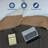 Martex Reversible Coverlet-18040441-113580036