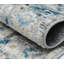 Helen beige Rug-1333833875