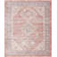 Tapis oriental Gabbs-1353525294