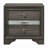 Hollingsworth Nightstand-829250379