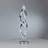 Jemima 52cm Table Lamp
