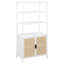 Armoire d'appoint Kenneth-1971906261
