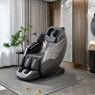 Massage Chair