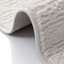 Moda Area Rug-100663243