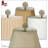 Bird Filigree Lamp Finial-36759321