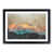 Black Framed selected
