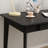 Baggio Writing Desk-12045713-12045708