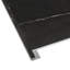 Palissade Garniture en J-59059471