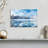 Alvord Frozen Blue Lake-111959730