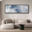 Effet de peinture abstraite grunge-111568259-98042453