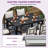 Hindertje Aluminum Rectangular Outdoor Dining Table-302644338