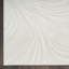 Tapis d'intérieur moderne DKNY Central Park West-124911367-106156791